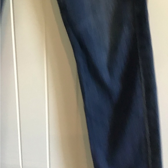 Citizens of Humanity Jeans- size 29 - Picture 4 of 5